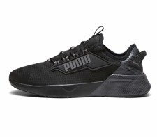 Puma Retaliate 2 Hyperwave
